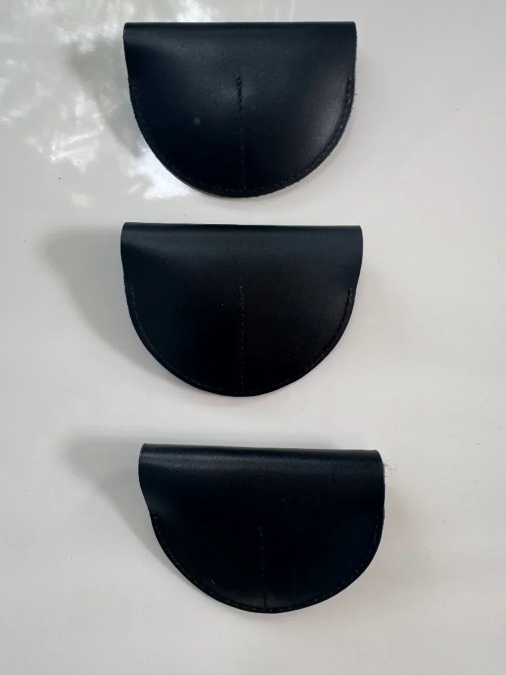 Leather Cases - Picture 2 of 6